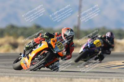 media/Nov-01-2025-CVMA (Sat) [[fc0f7531b8]]/Race 11-Amateur Supersport Open/
